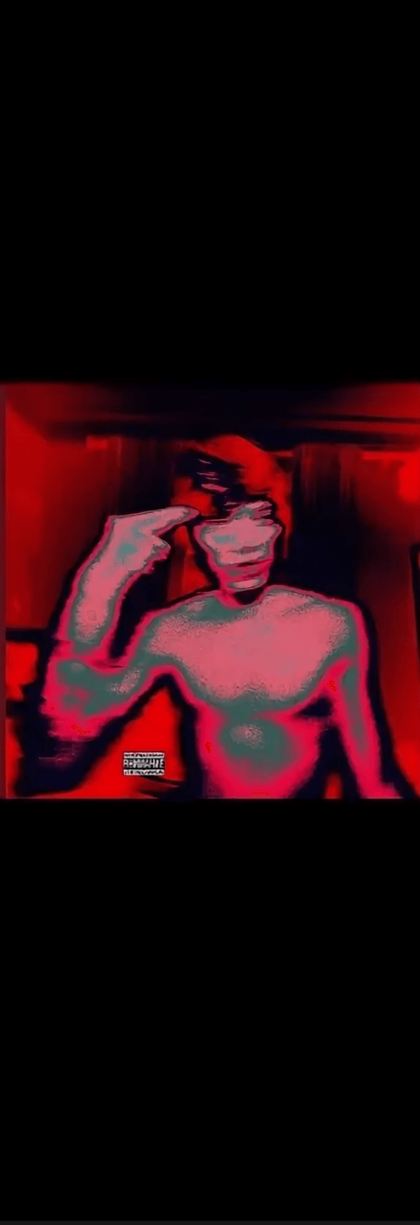 Cover photo