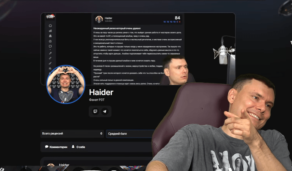 Cover photo