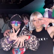 senzy