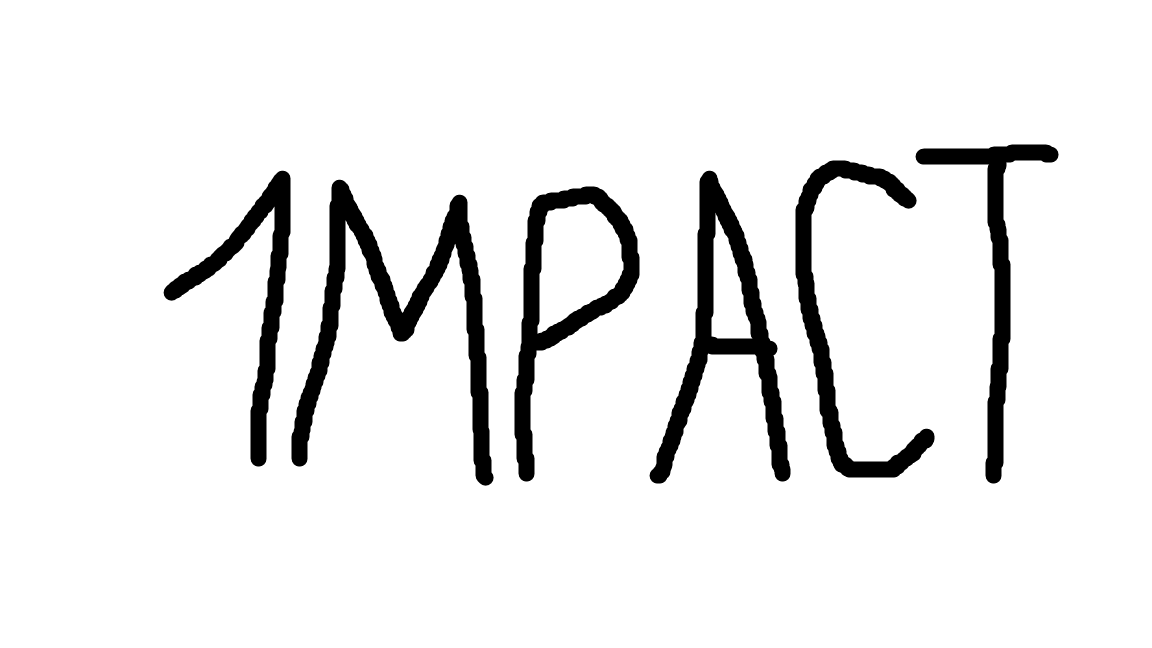 Cover photo