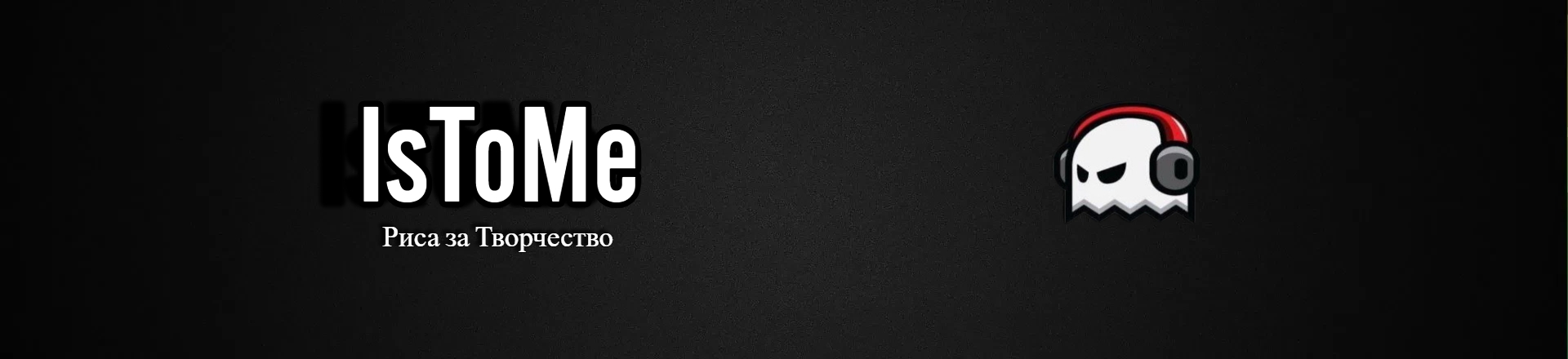 Cover photo