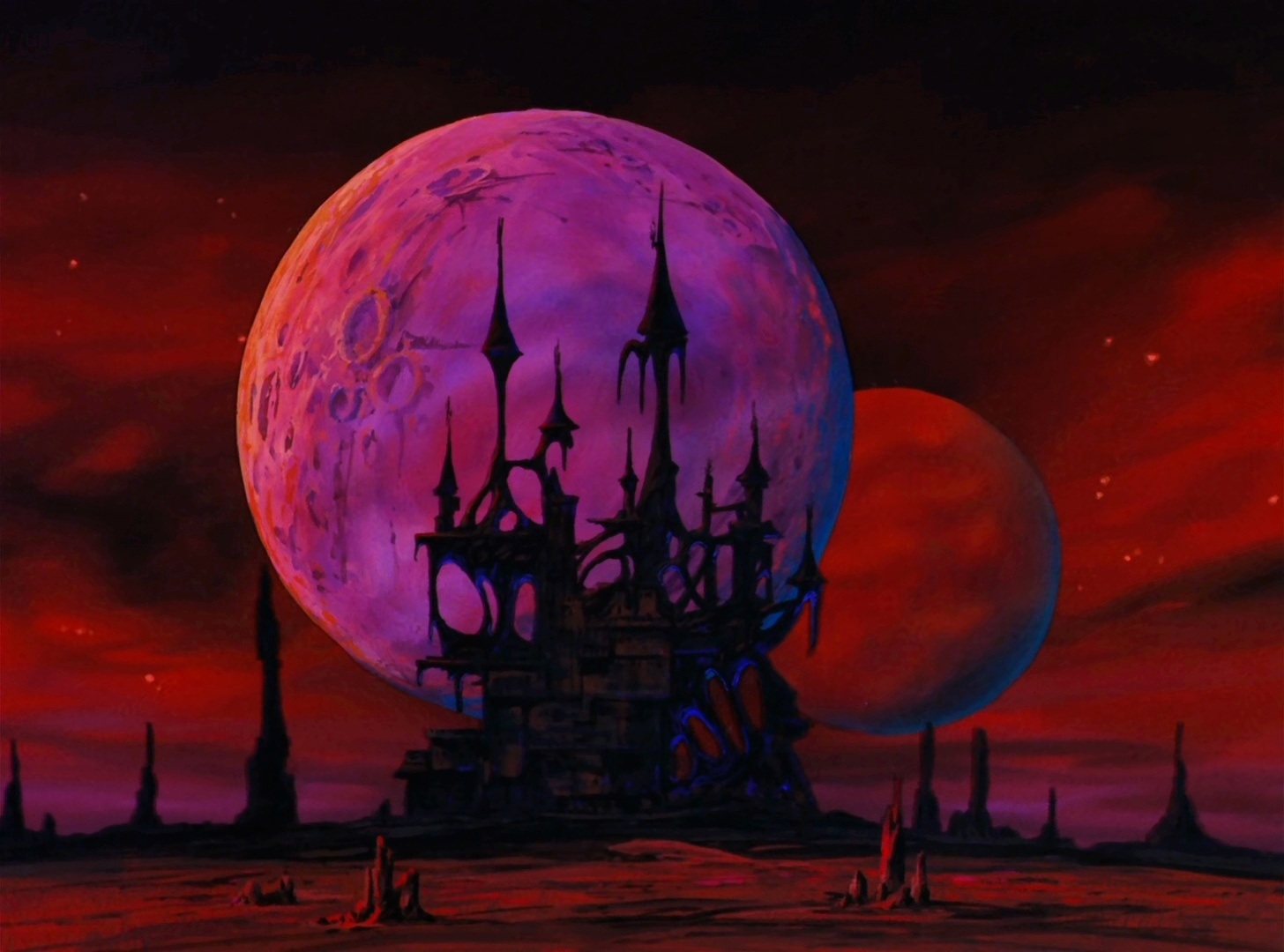 Cover photo