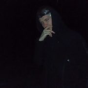 R3NEG4d