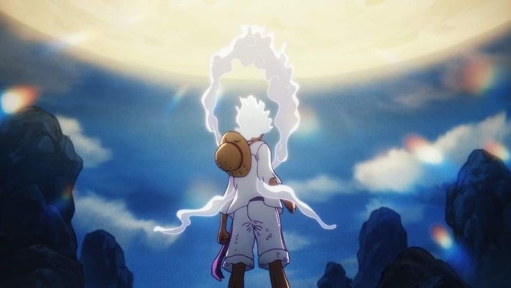 Cover photo