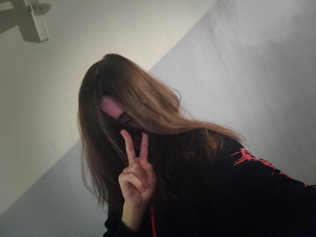 Cover photo