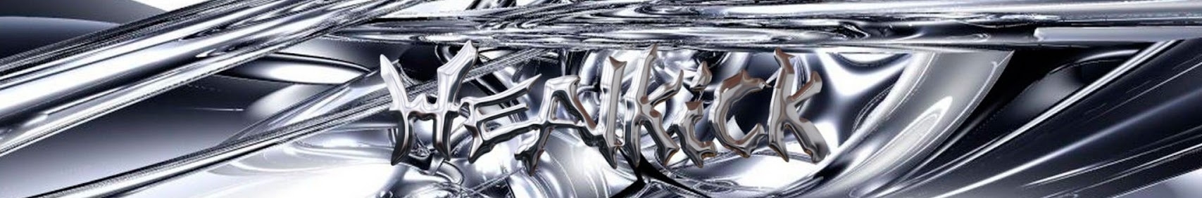 Cover photo