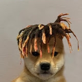 Dolafifn