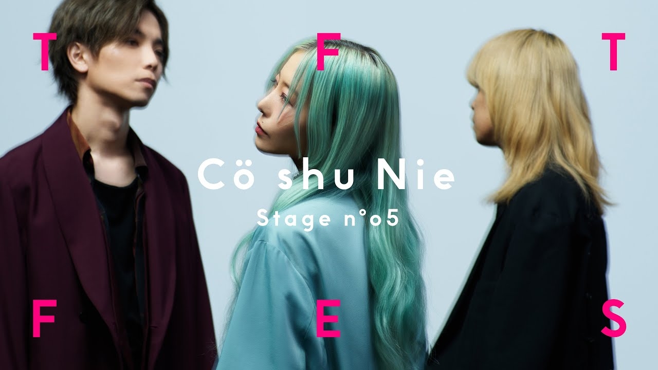 Cover photo