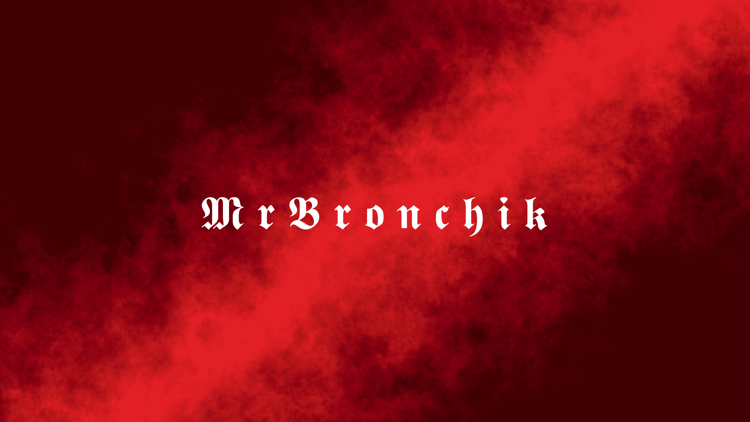 Cover photo