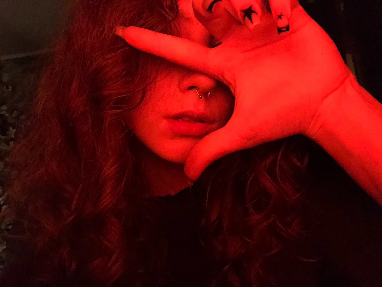 Cover photo