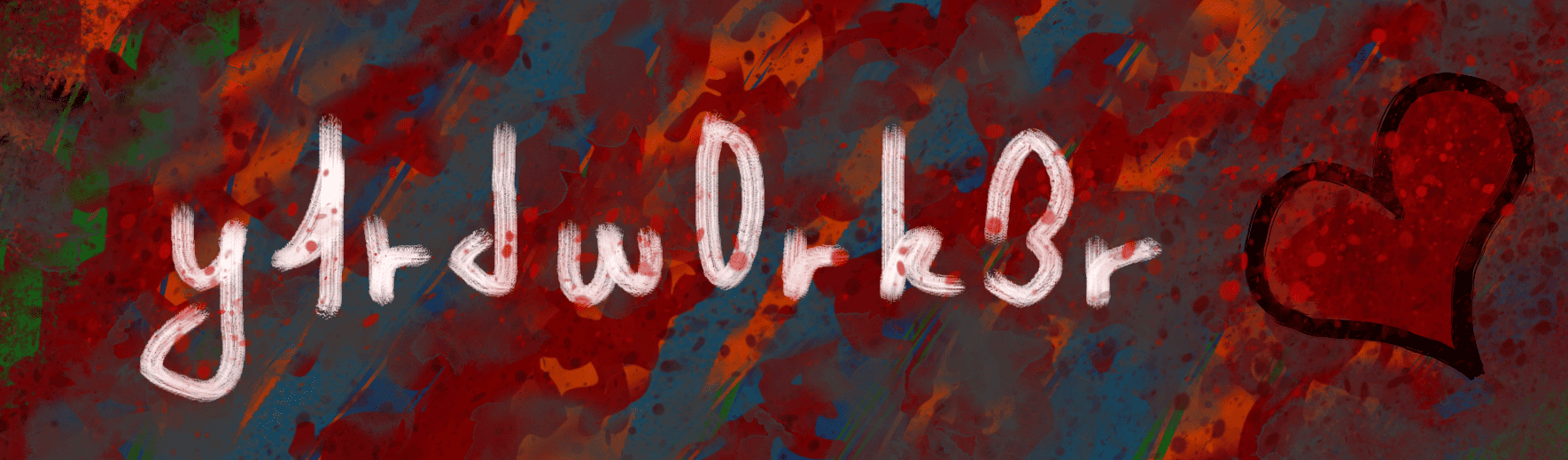Cover photo