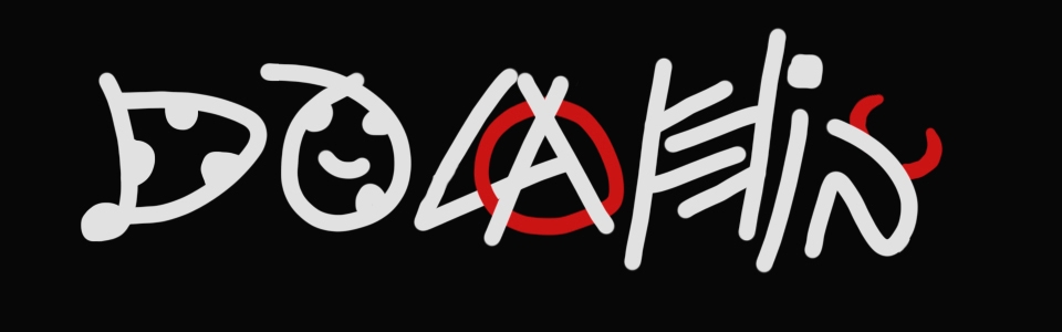 Cover photo