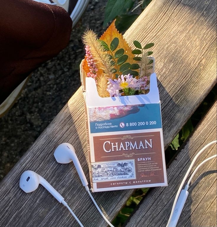 Cover photo