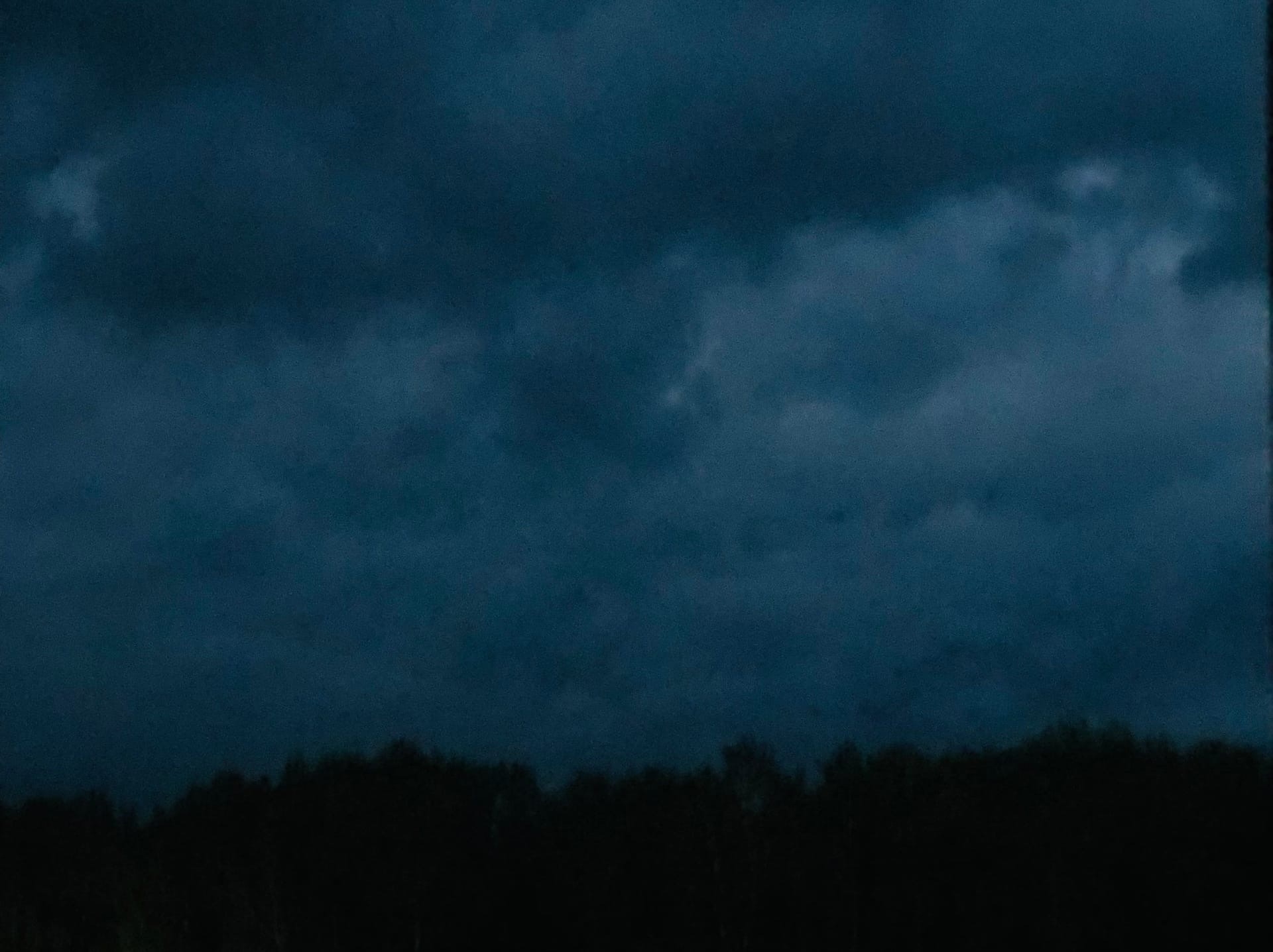 Cover photo