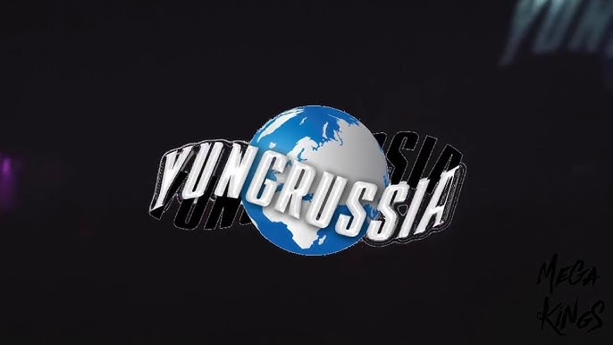 Cover photo