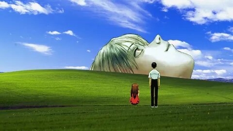 Cover photo