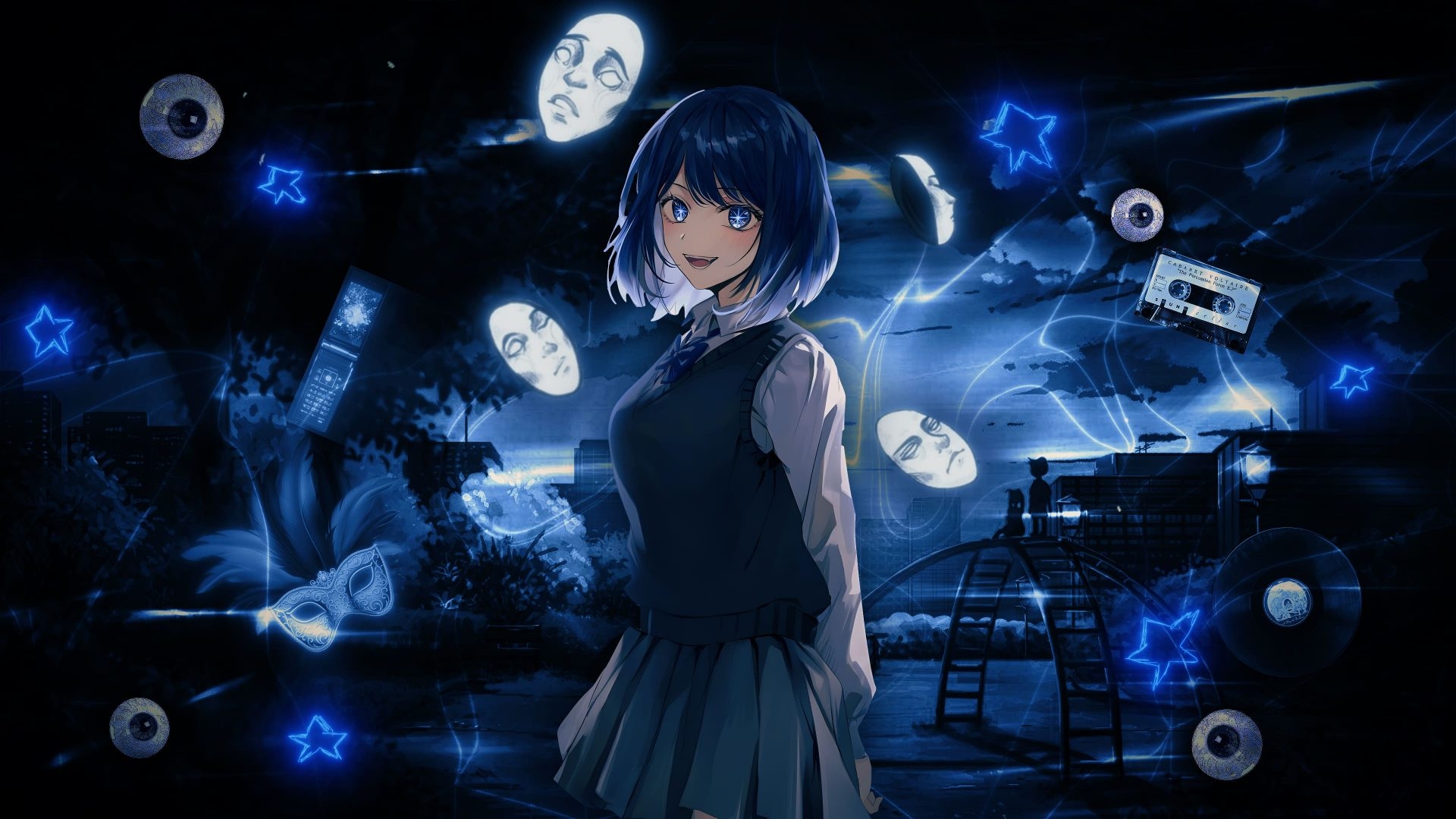 Cover photo