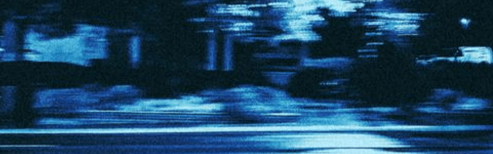 Cover photo