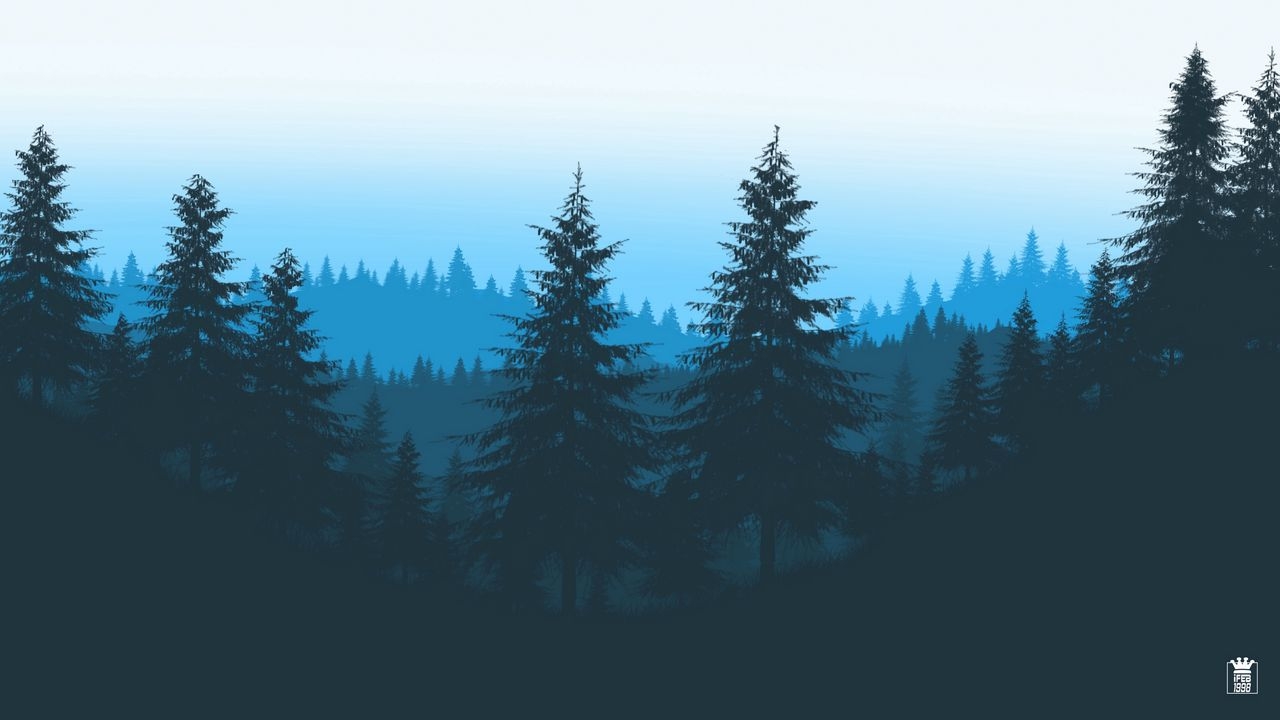 Cover photo