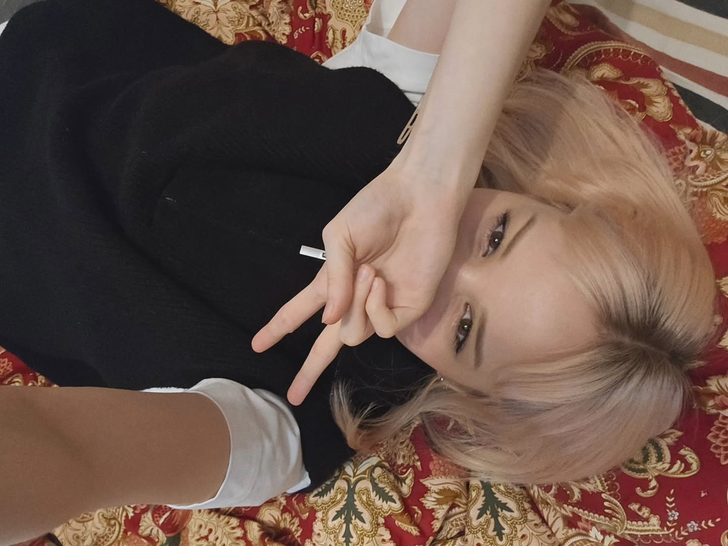 Cover photo
