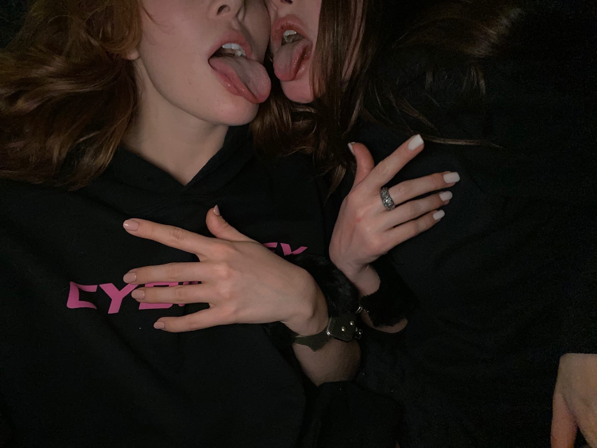 Cover photo