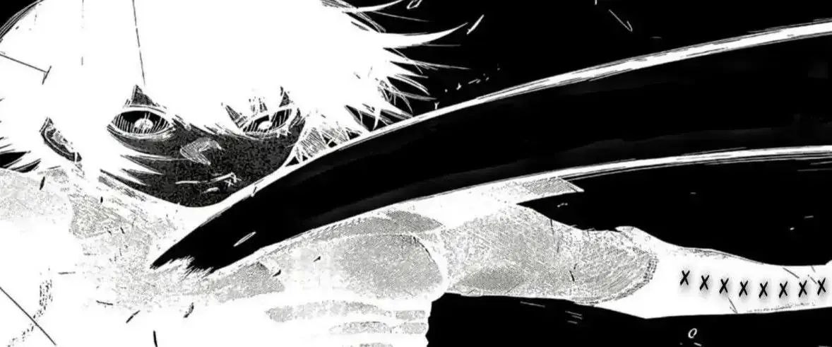 Cover photo