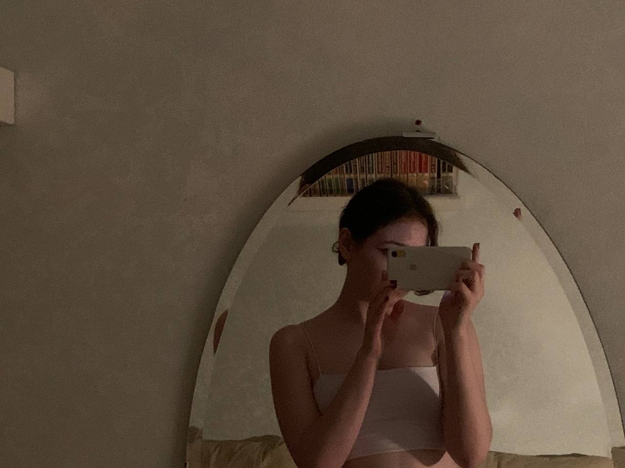 Cover photo