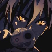 v1nut