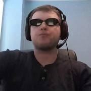 danzer_r