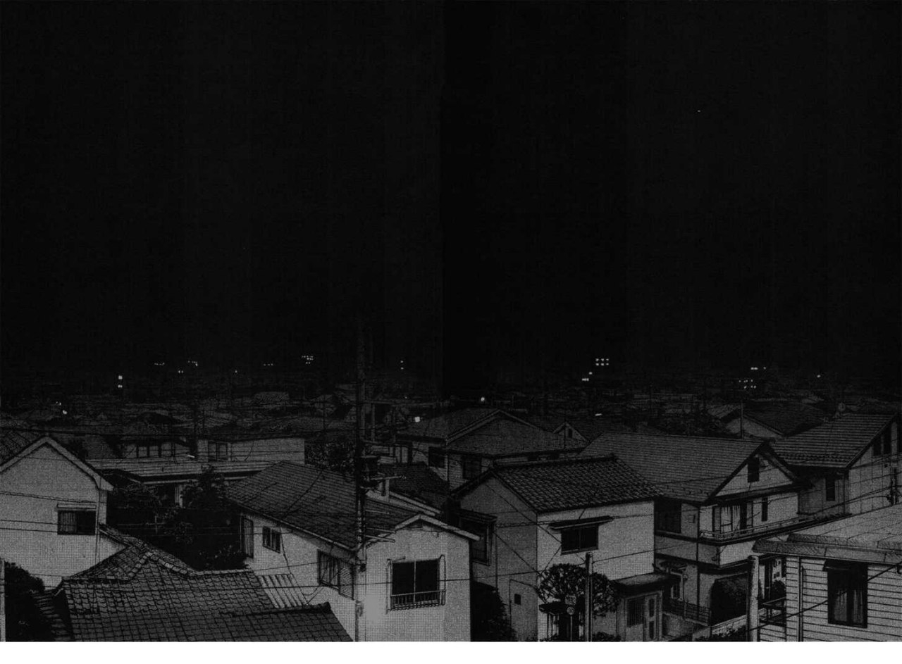 Cover photo