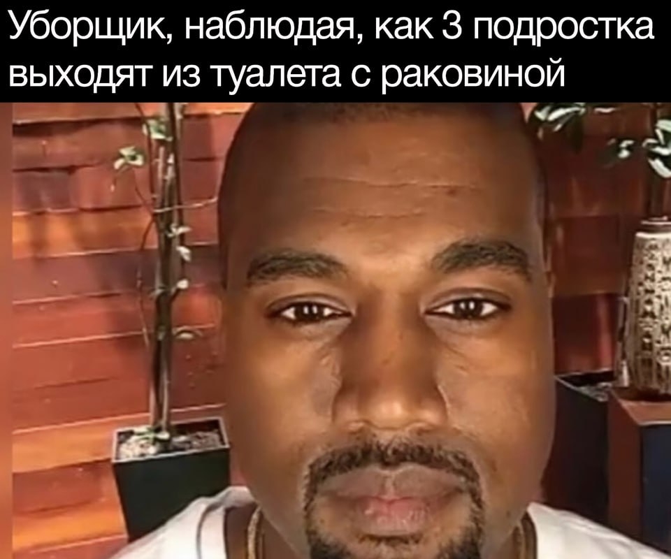 Cover photo