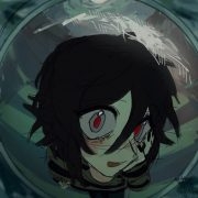 whyumadethis