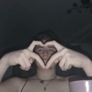 arwix