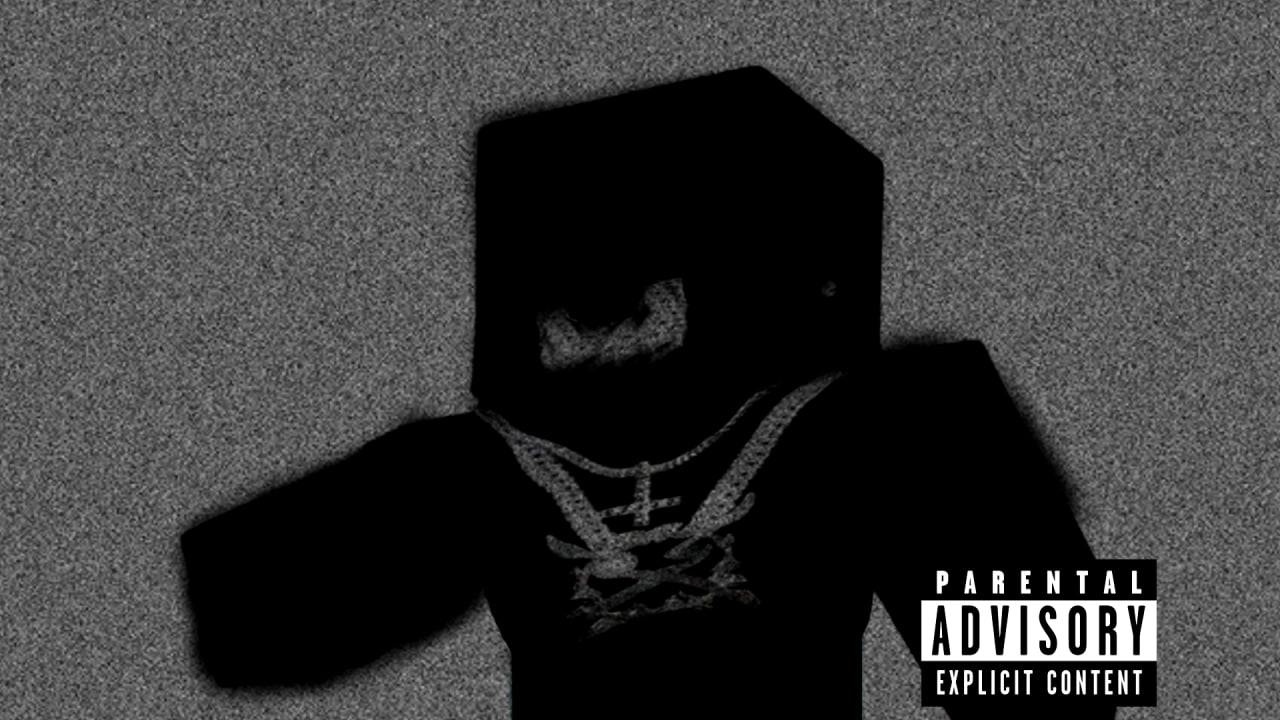 Cover photo