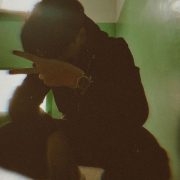 Black_Lord