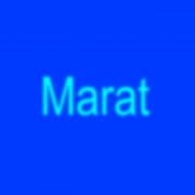 MurI