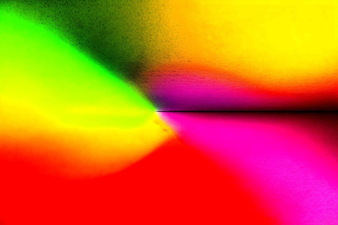 Cover photo