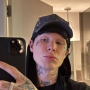 vanya00katafalk