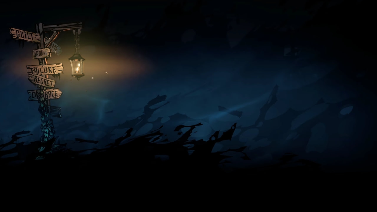 Cover photo