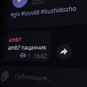 amb
