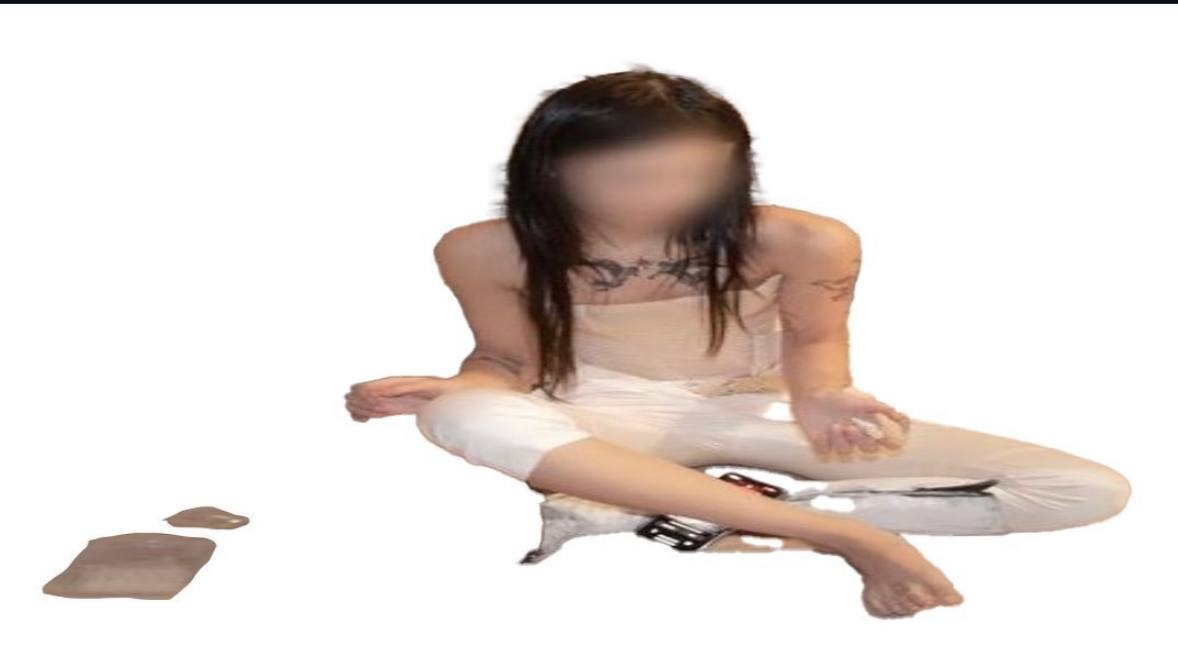 Cover photo