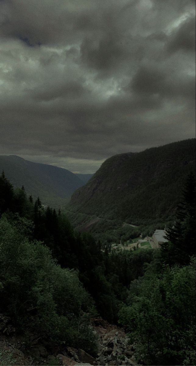 Cover photo