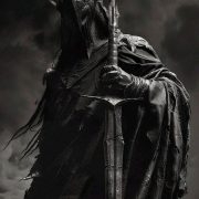 SirnikSan