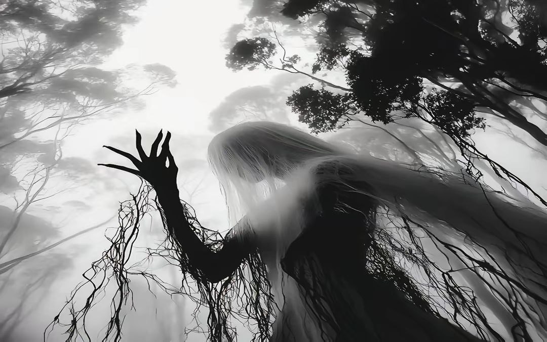 Cover photo