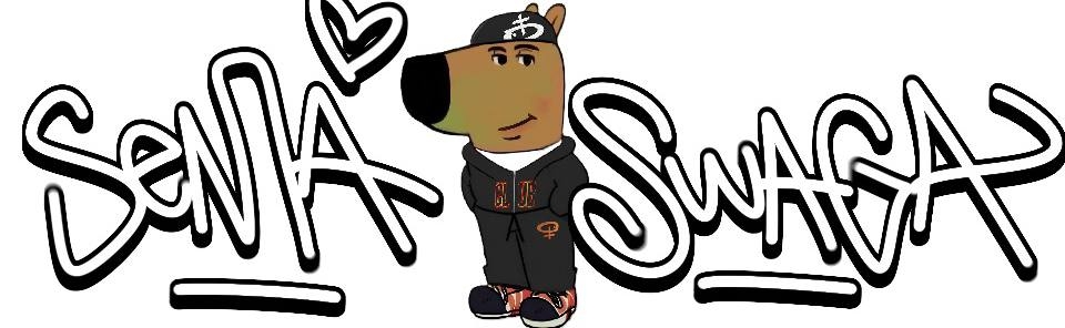 Cover photo