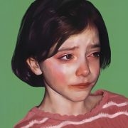 quincljob