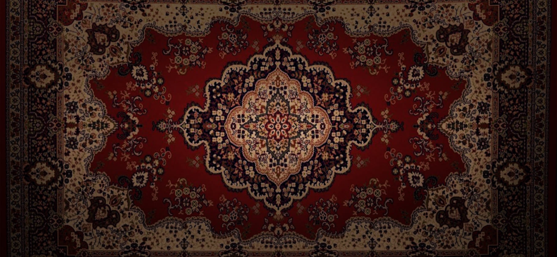 Cover photo