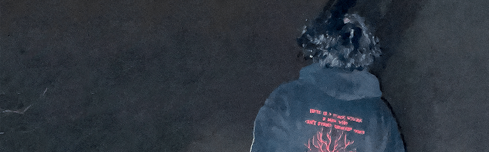Cover photo