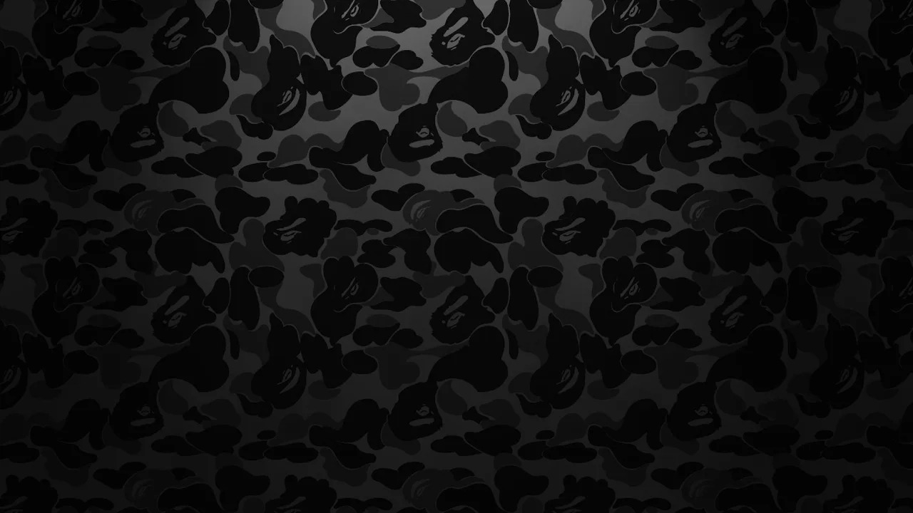 Cover photo