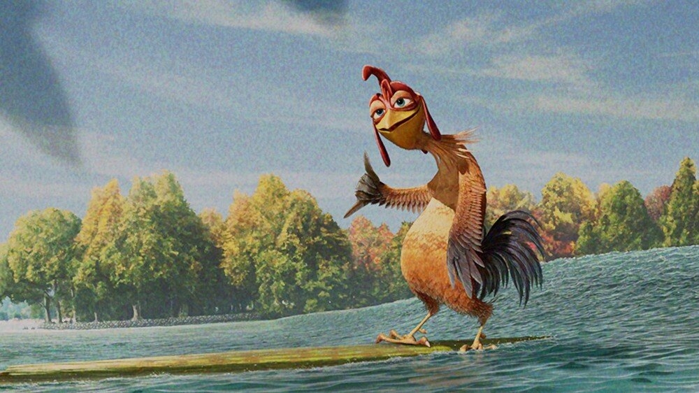Cover photo